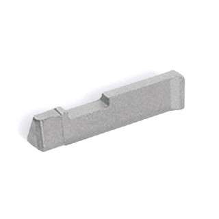 Wago Codeerstift voor male grijs