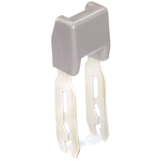 Wago Combinatiebrug 1 naar 4