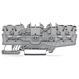 Wago RIJGKLVRB 2000-2141