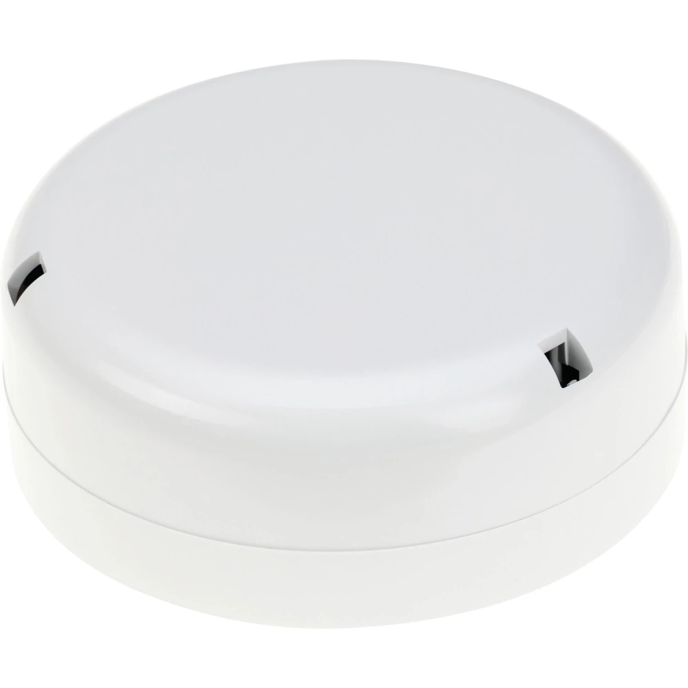 Wago Enocean RS-485-gateway 868 MHZ