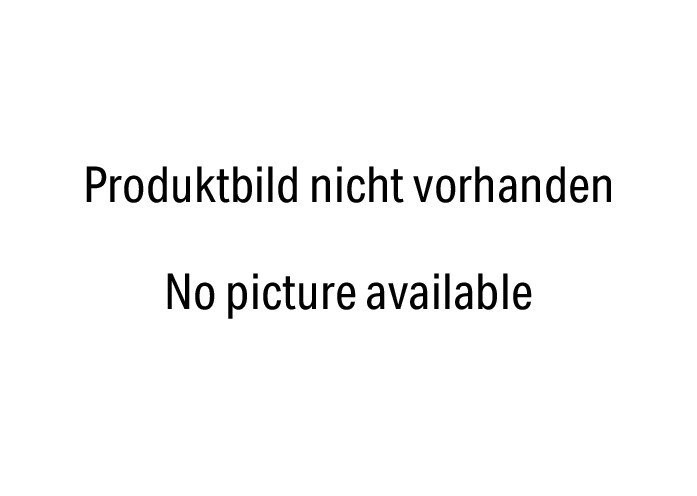 Wago Series 850 Flensplaat Flensplaat F300 B X H (295 X 95 MM)