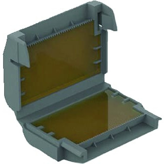 Wago GELBOX 221 207-1332   DS4