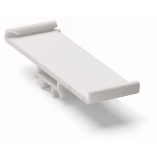 Wago Groepsschilddrager