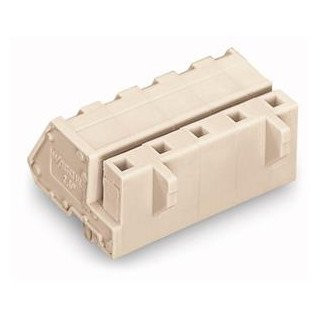 Wago KABLCONN 721-336/008-000