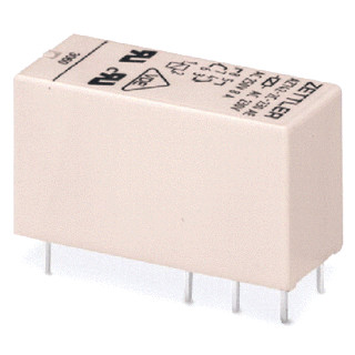 Wago SCHKRELS 788-157