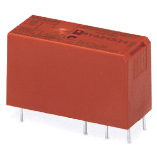 Wago SCHKRELS 788-160