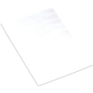 Wago 209 codering rijgklem 209-113 CT