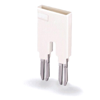 Wago Kambrug 2-voudig