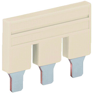 Wago Kambrug 4x12mm grijs