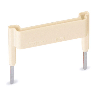 Wago Kambrug