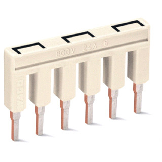 Wago DRVBBRUG 2002-406/020-000