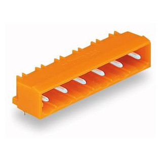 Klemko Bewegingsschakelaar presentiemelder wit ip40 30/360° 870940