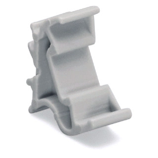 Wago Markeringsadapter