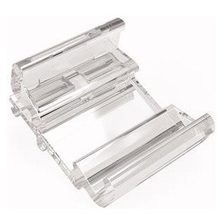 Wago Markeringsdrager 750/753