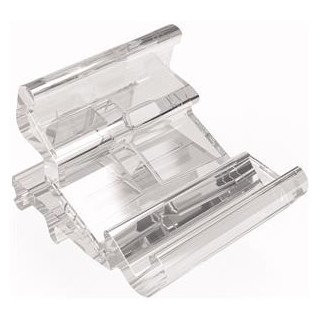 Wago Markeringsdrager 750/753