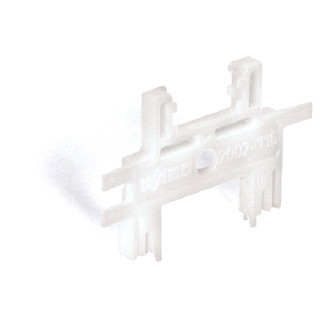 Wago Multifunctioneel bedieningsgereedsch