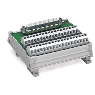 Wago INTERFACEMODULE 289-559