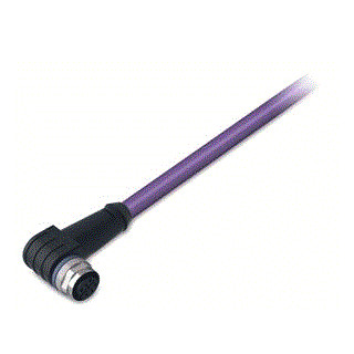 Wago PCDATAKBL 7561102/060040