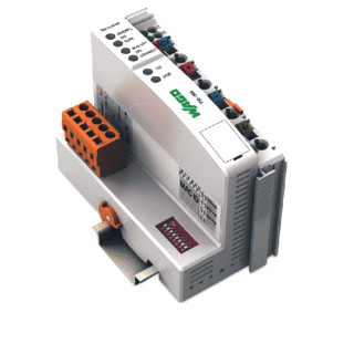 Wago PLC-program.veldbuscontr.devicen