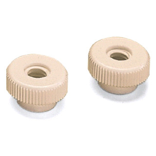 Wago Reserve kartelmoer