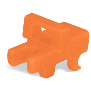 Wago TBH-KLEM. 2006-7300