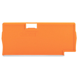 Wago PLTRGKLM 2004-1494