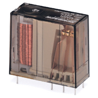 Wago SCHKRELS 788-187