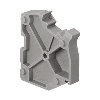 Wago TOPJOB S MOD BLIND STEK.