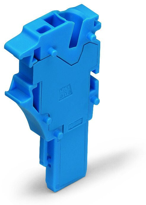 Wago KRNKLMSTK 2022-164