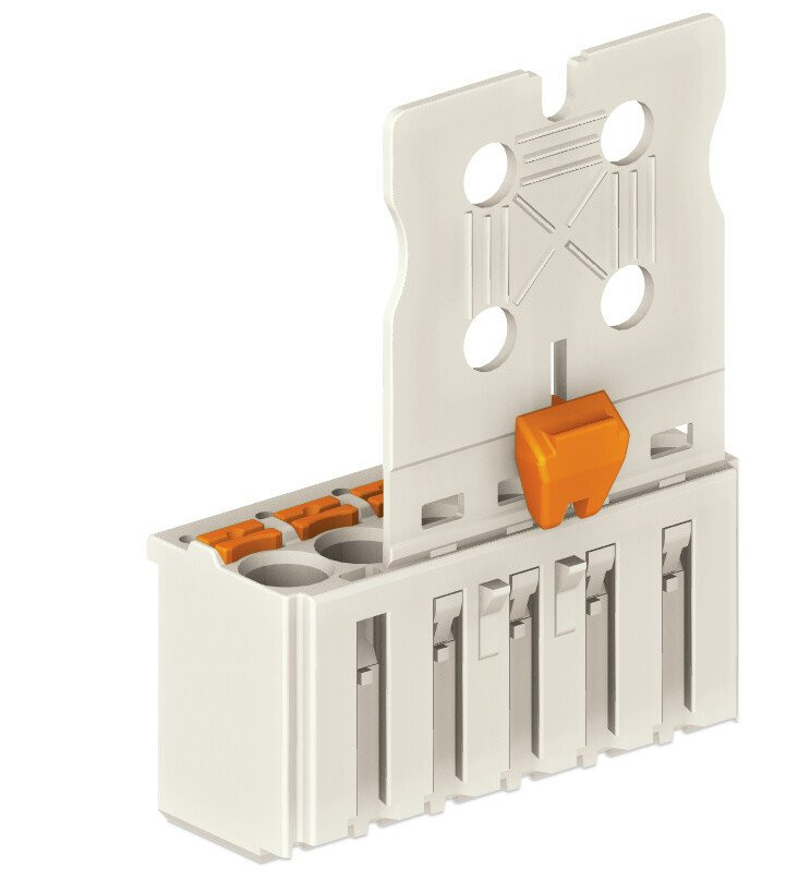 Wago KRNKLMSTK 209211030021000