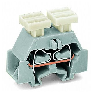 Wago KRNKLMSTK 261-356/342-000