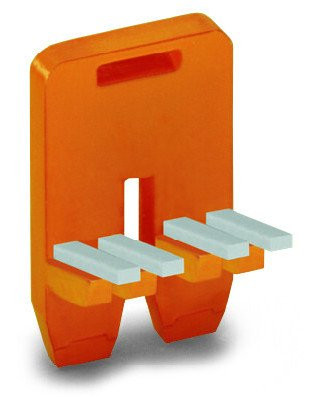 Wago DRVBBRUG 282-445