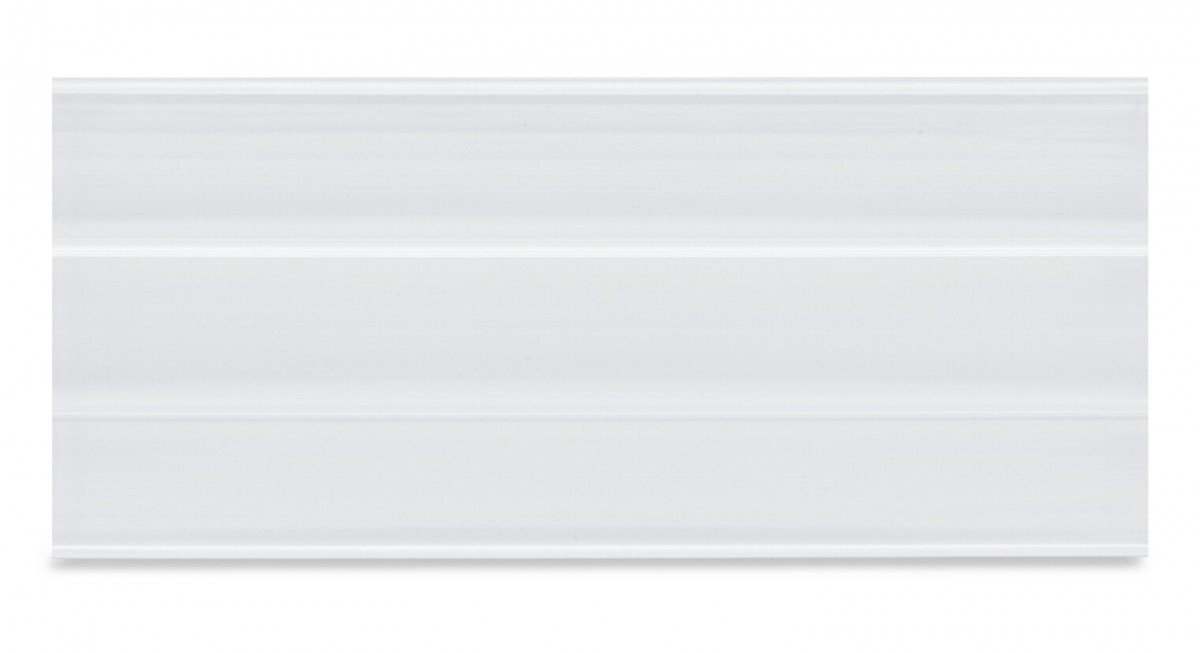 Wago TBH-KLEM. 885-570