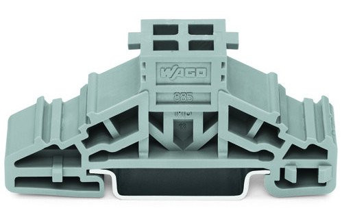 Wago TBH-KLEM. 885-508