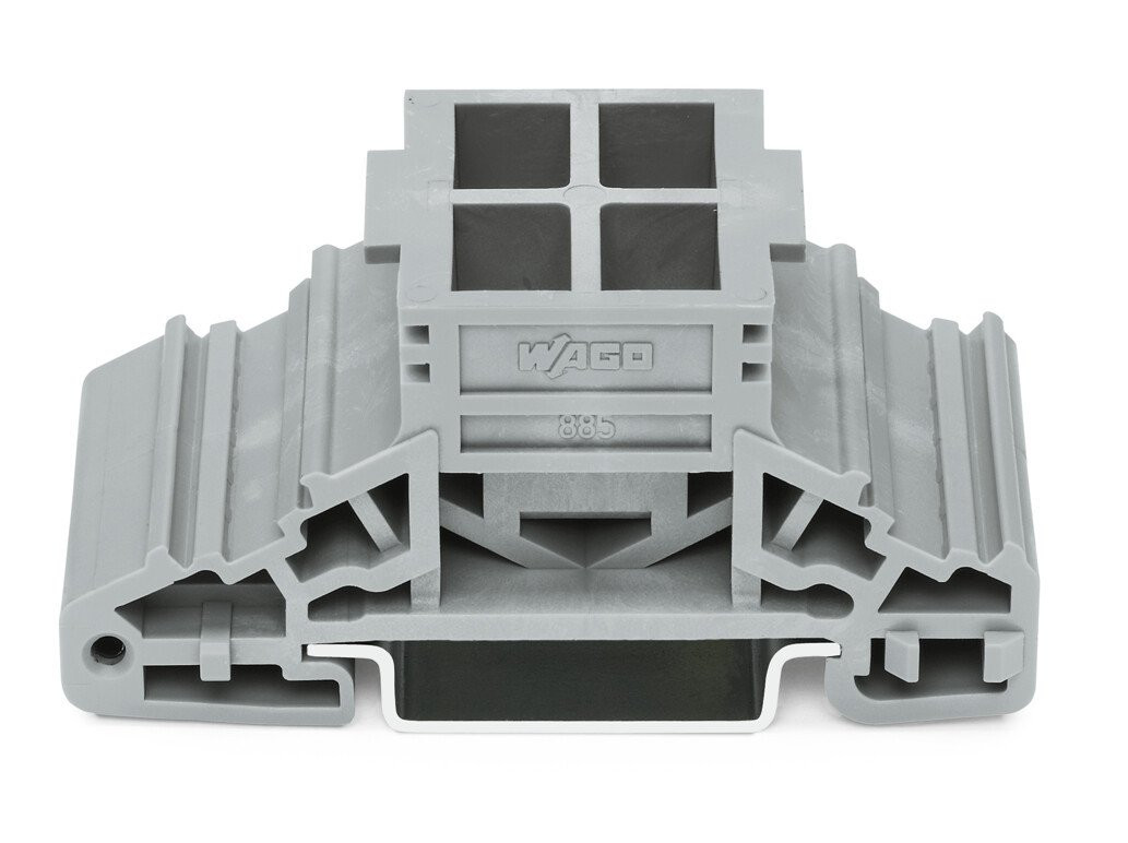 Wago TBH-KLEM. 885-510