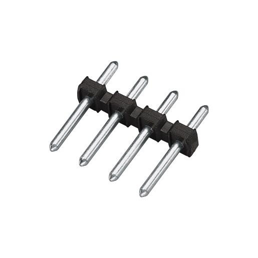 Wago Soldeerpenstrook