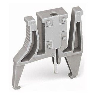 Wago Teststekermodule