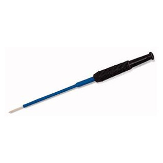 Wago Teststift