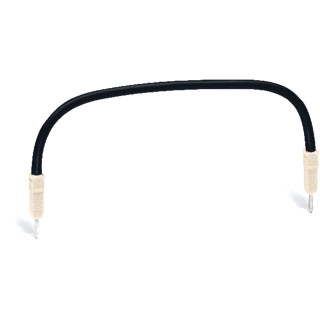 Wago Topjob S draadbrug L=110MM