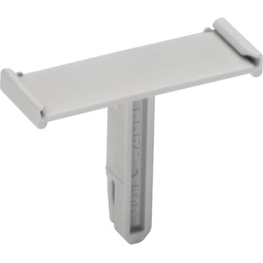 Wago Topjobs-groepsschilddrager