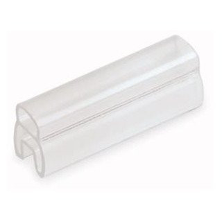 Wago Serie 211 adercodering 5-11MM overschuiven