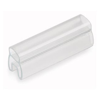 Wago Serie 211 adercodering 1.4-5MM overschuiven