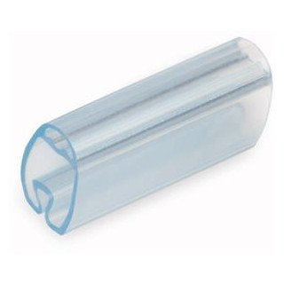 Wago Serie 211 adercodering 5-11MM overschuiven