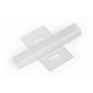 Wago Serie 211 adercodering