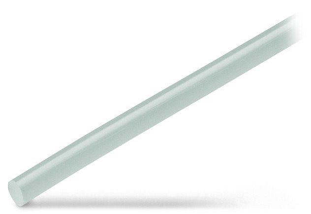 Wago Vergrendelingsprofiel