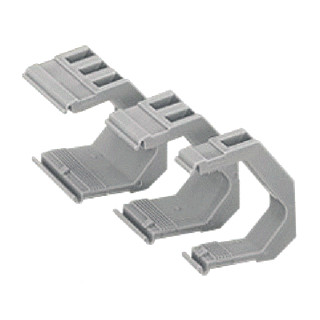 Wago TBH-KLEM. 826-157