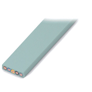 Wago 897 vlakbandkabel 5G10MM² b2ca doos