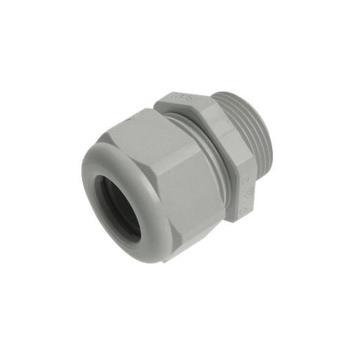 Wago Serie 895 wartel M25 9/16MM kunststof