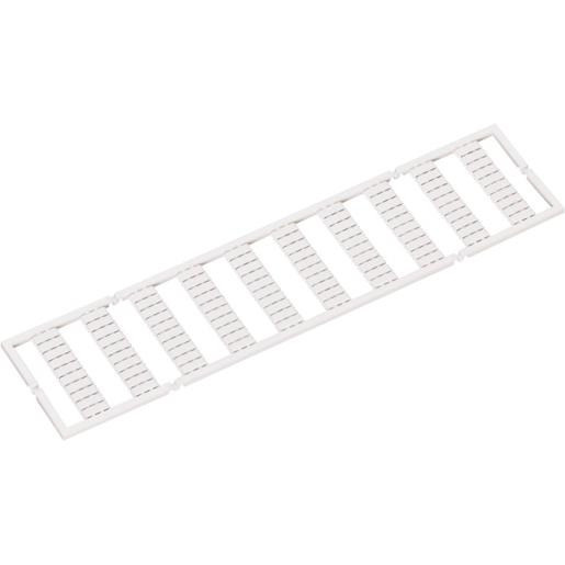 Wago Serie 793 codering rijgklem 793-4523 BG