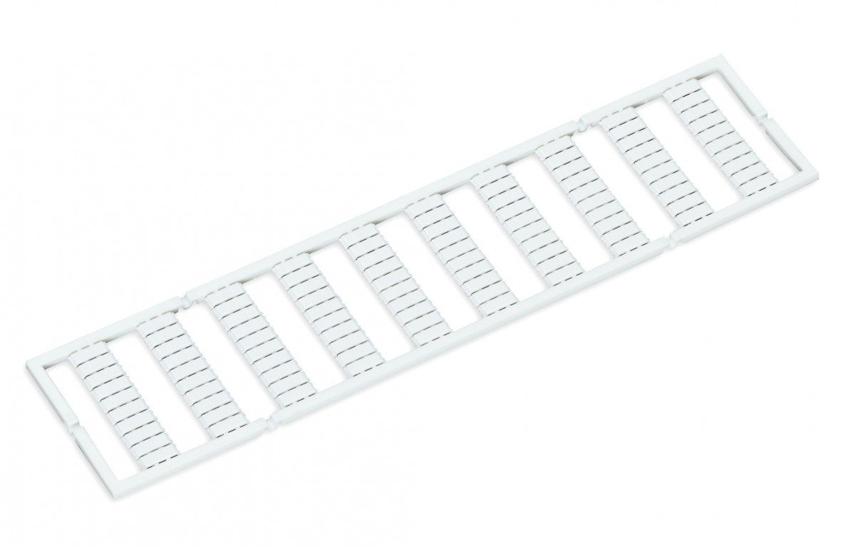 Wago Serie 793 codering rijgklem 793-4504 BG
